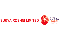 Surya Roshni