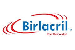 Birlacril