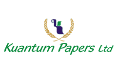 Kuantum Paper