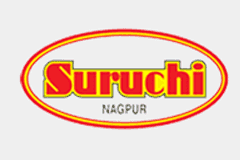 Suruchi 