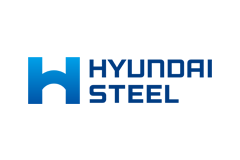 Hyundai steel