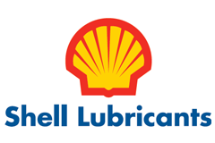 Shell lubricants 
