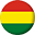  Bolivia flag