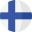  Finland flag
