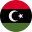  Libya flag