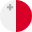  Malta flag