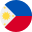  Philippines flag