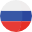  Russia flag
