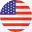  USA flag