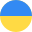  Ukraine flag