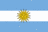 [argentina]