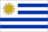 [uruguay]