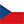 czechoslovakia-flag
