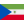 equatorial-guinea