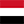 Republic Yemen
