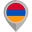 armenia 
