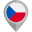 czech republic 
