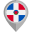 dominican republic 