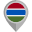 gambia 