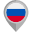 russian federation 