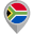 south africa 