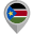 south sudan 