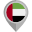 united arab emirates 