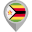 zimbabwe 